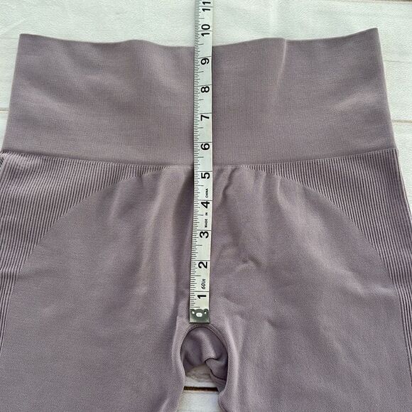 Set Active Sculpt Leggings - Picture 6 of 9